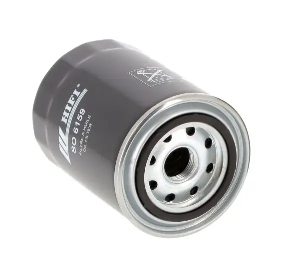 FILTRU MOTOR HIFI SO6159