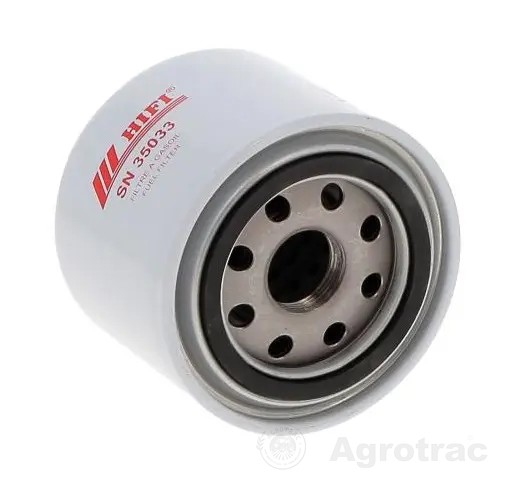 FILTRU COMBUSTIBIL HIFI SN35033