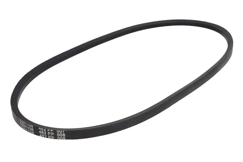 CUREA 633030.0 17X1346LI/1415LA 0201108 GATES