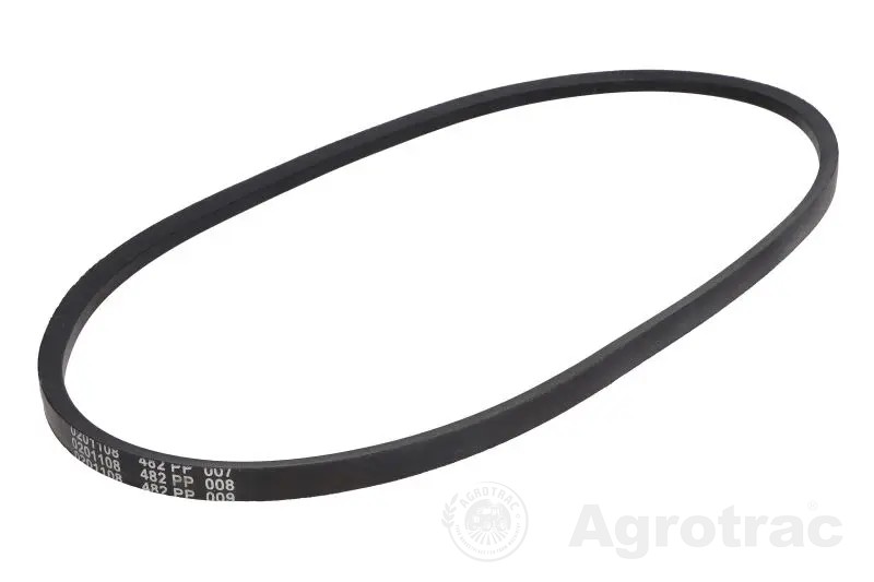 Curea 633030.0 17x1346Li/1415La Gates Agri 0201108