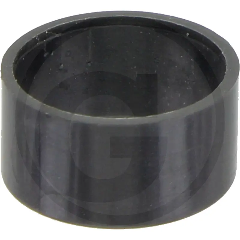 BUCSA TEFLON 0000085030 08-0757 CLAAS ORIGINAL