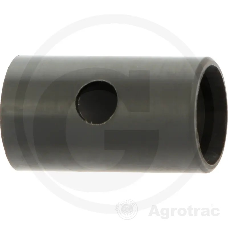 BUCSA TEFLON 0000085080 08-0760 CLAAS ORIGINAL