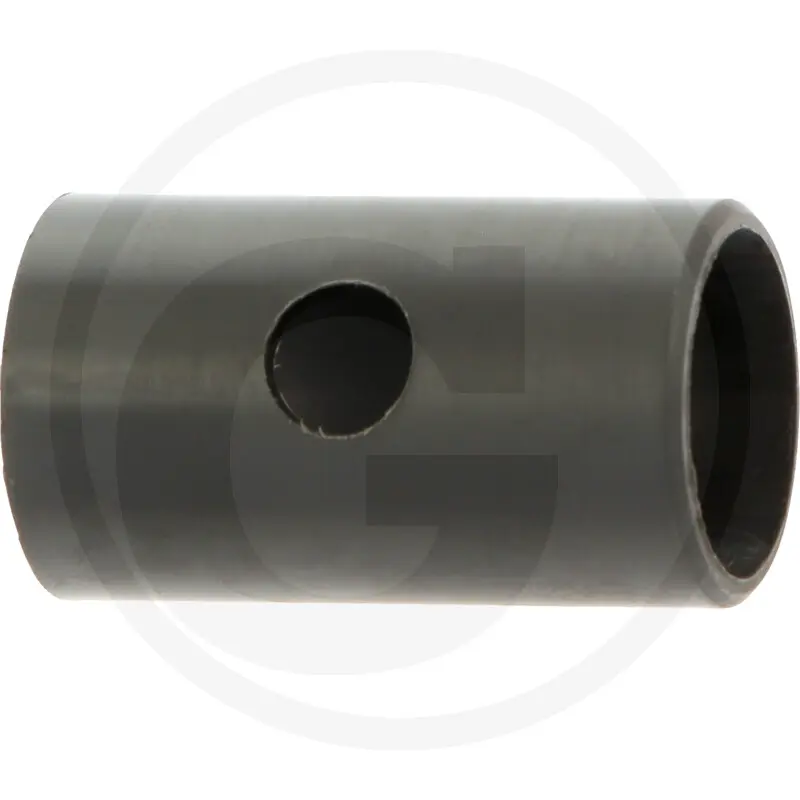 BUCSA TEFLON 0000085080 08-0760 CLAAS ORIGINAL