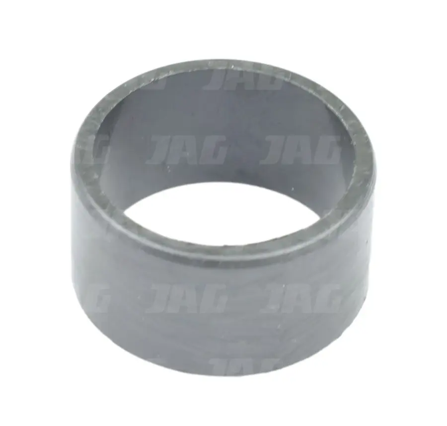 BUCSA TEFLON 0000085100 08-0762 CLAAS ORIGINAL