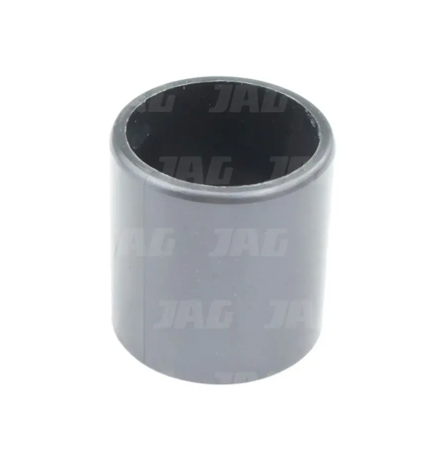 BUCSA TEFLON 0000085110 08-0763 CLAAS ORIGINAL