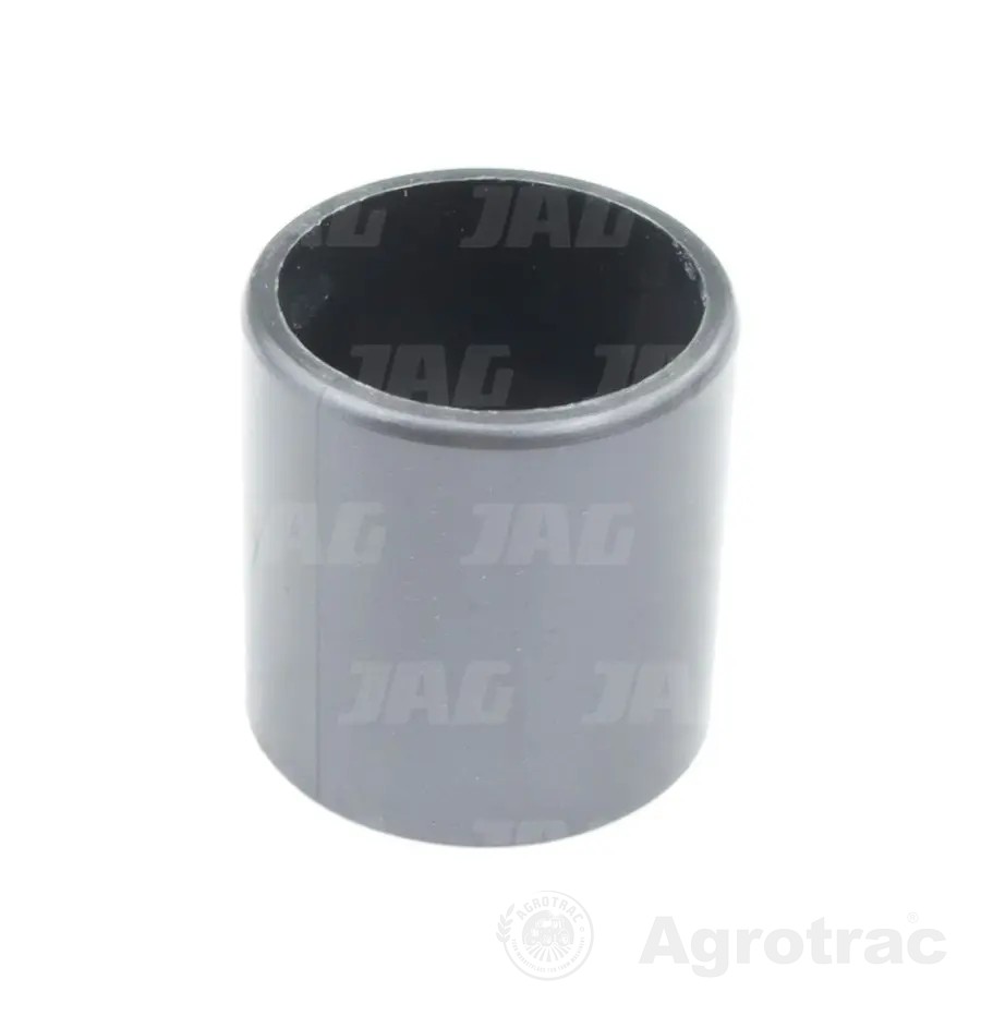 BUCSA TEFLON 0000085110 08-0763 CLAAS ORIGINAL