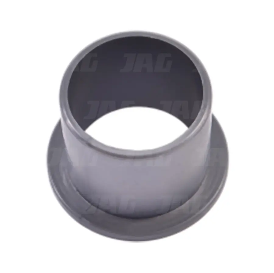 BUCSA TEFLON 0000085150 08-0033 CLAAS ORIGINAL