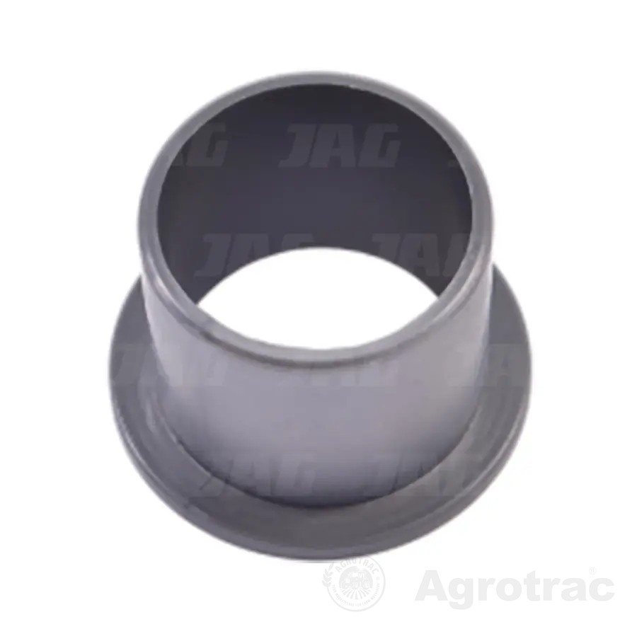 BUCSA TEFLON 0000085150 08-0033 CLAAS ORIGINAL