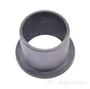 BUCSA TEFLON 0000085150 08-0033 CLAAS ORIGINAL