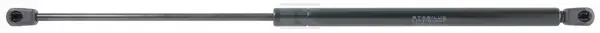 TELECOP CA034539 L341 150N STABILUS