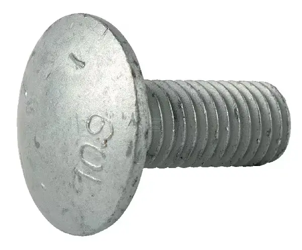 SURUB M10X25 0002164010 CLAAS ORIGINAL