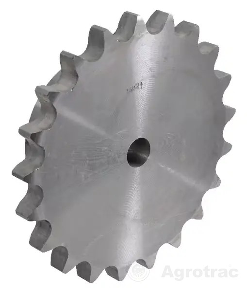 PINION Z26 08-1 CU BUTUC SE1226