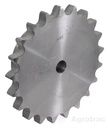 PINION Z26 08-1 CU BUTUC SE1226