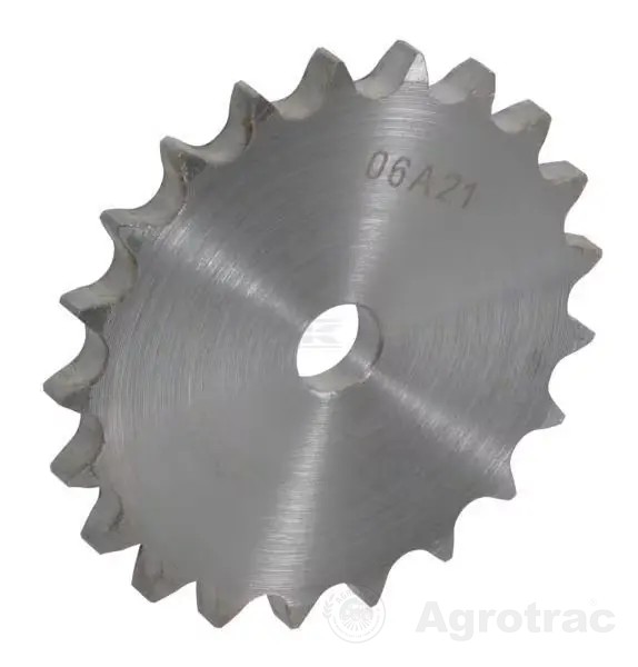 PINION Z26 08B-1 PW1226