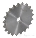 PINION Z26 08B-1 PW1226