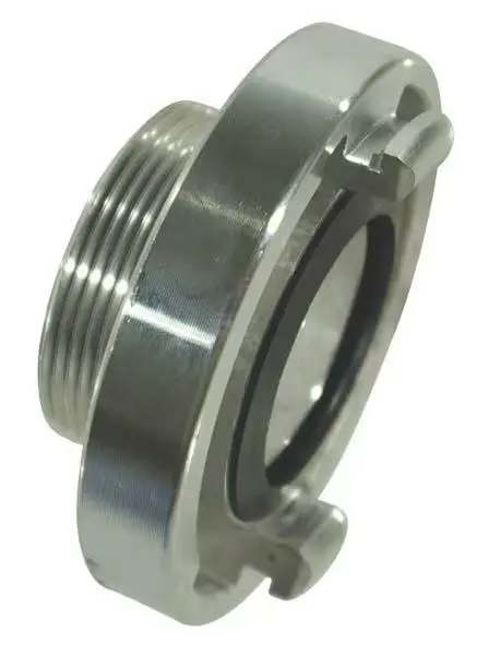CUPLAJ FURTUN 2'' N66 HD217040