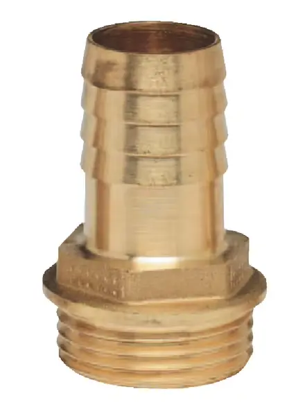 RACORD FURTUN 2'' 50MM FG52250MS