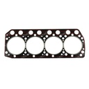 GARNITURA CHIULASA 3681E029 B122126 PERKINS ORIGINAL