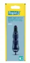 ADAPTOR NITUIT 5001483 RAPID