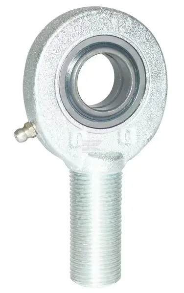CAP CILINDRU HIDRAULIC GAR17DO2RS MACPOWER