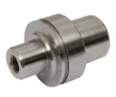 PIVOT 3427425M2 AGCO