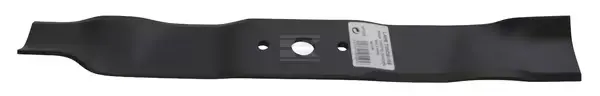 CUTIT MASINA TUNS IARBA FGP405595
