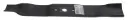 CUTIT MASINA TUNS IARBA FGP405595