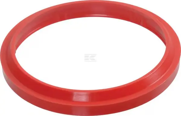RACLOR 25X33X5/8 ASU25335T38 HALLITE