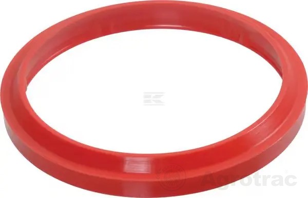 RACLOR 25X33X5/8 ASU25335T38 HALLITE