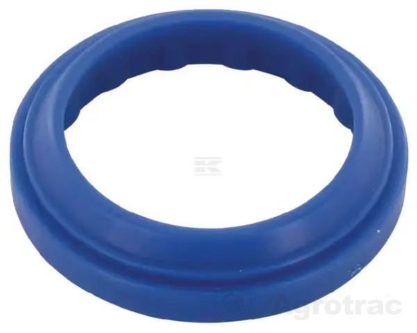 RACLOR 25X33X4/5/7 ASU2533457 HALLITE