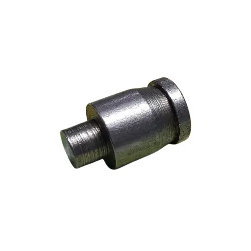 Bolt suport cutit cositoare TEC1257
