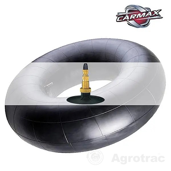 CAMERA 9.5-44 230/95R44 TR218A CARMAX