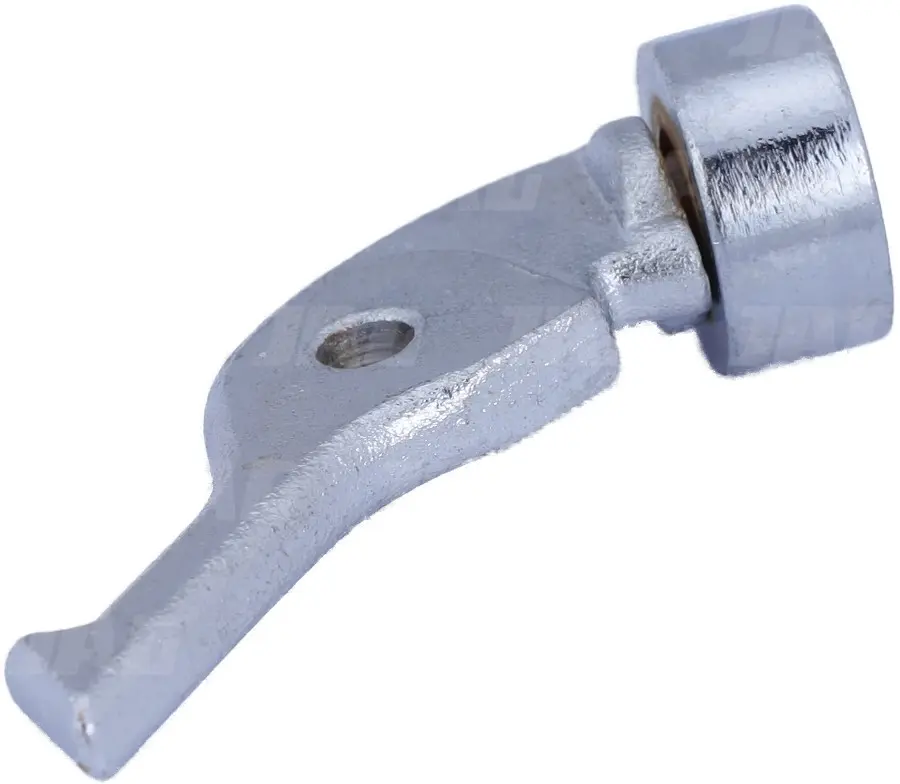 CIOC INODATOR PARGHIE RS3786 RS6015 796738 RASSPE