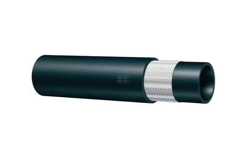 FURTUN HIDRAULIC 20MM CR620A JOASA PRESIUNE ALFAGOMA