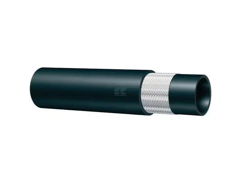 FURTUN HIDRAULIC 10MM CR610A JOASA PRESIUNE ALFAGOMMA