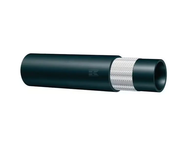 FURTUN HIDRAULIC 13MM CR613A JOASA PRESIUNE ALFAGOMMA