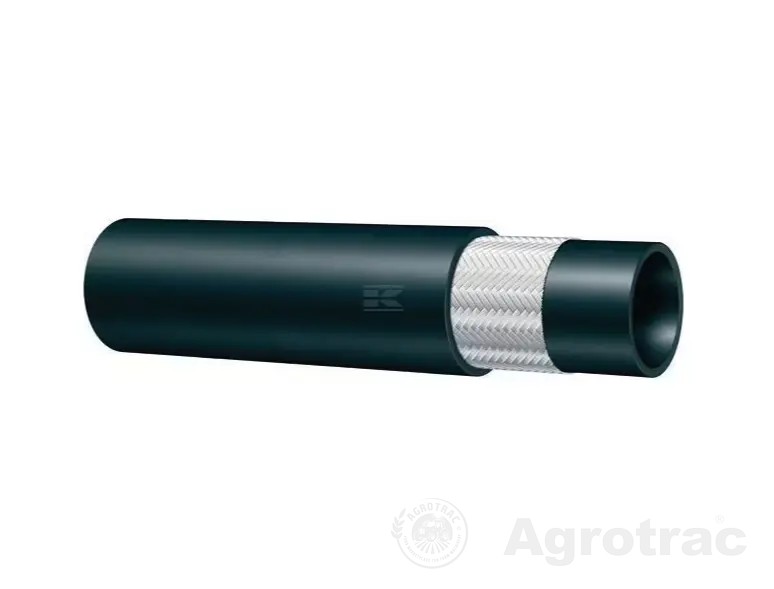 FURTUN HIDRAULIC 13MM CR613A JOASA PRESIUNE ALFAGOMMA