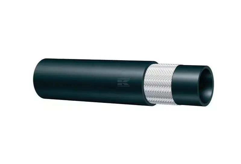 FURTUN HIDRAULIC 16MM CR616A JOASA PRESIUNE ALFAGOMMA
