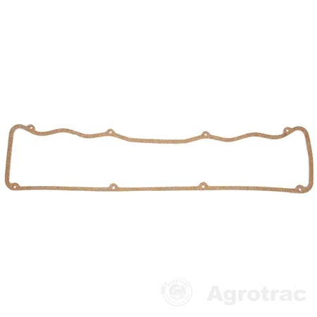 GARNITURA CAPAC 24/74-18 FORD