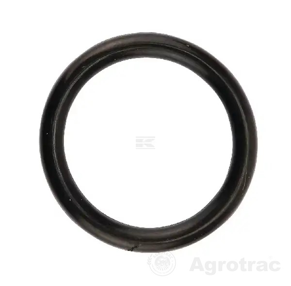O-RING 59.92X3.53 OR5992353P010 217740.1 CLAAS