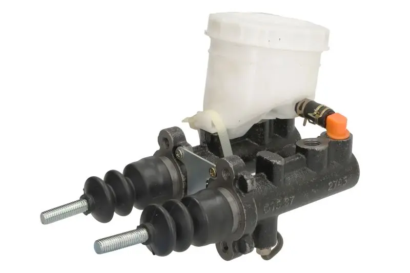 POMPA FRANA 3810587M91 14-AG053 AGCO