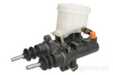 POMPA FRANA 3810587M91 14-AG053 AGCO