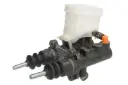 POMPA FRANA 3810587M91 14-AG053 AGCO