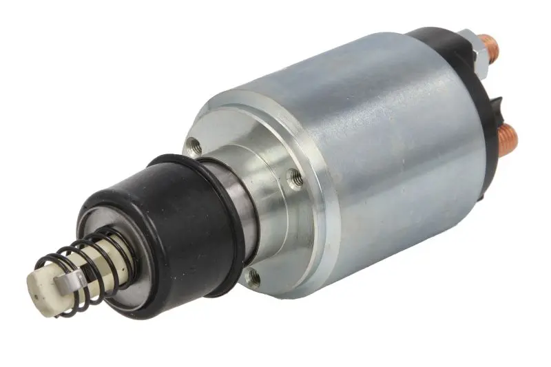 BOBINA ELEXTROMOTOR 131141 0331402542 CARGO