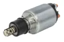 BOBINA ELEXTROMOTOR 131141 0331402542 CARGO