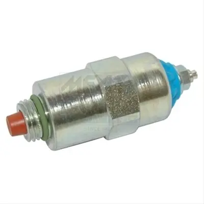 SOLENOID POMPA INJECTIE MD9000 9108-073A
