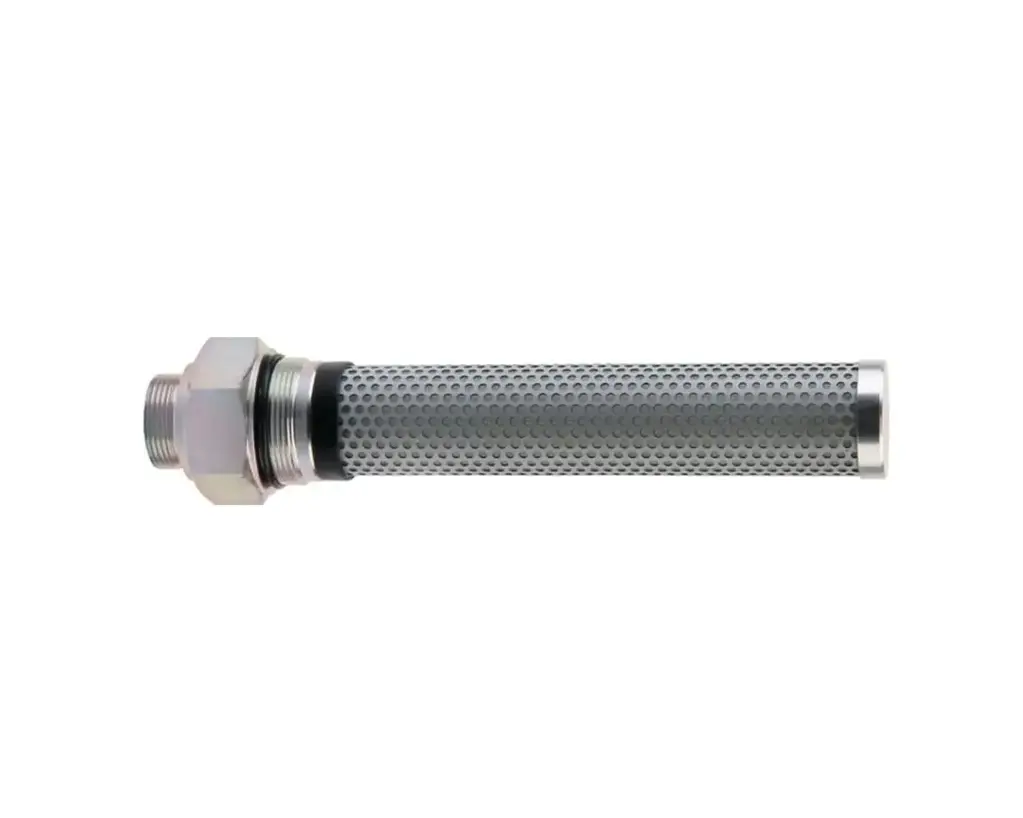 Filtru hidraulic CLAAS 0005100890 original