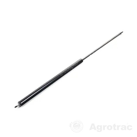 Telescop 076365.0 L785.5 600N B113057 Claas