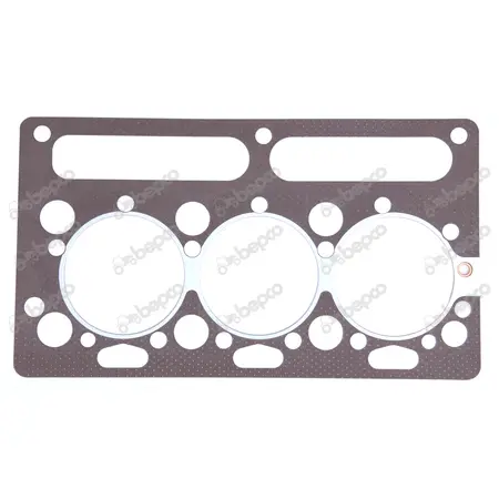 GARNITURA CHIULASA 735018M2 30/73-4 3681E027