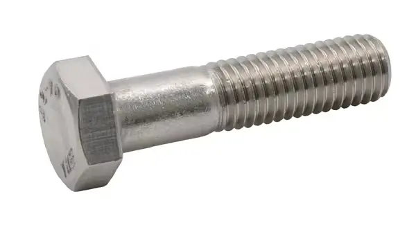 SURUB M10X55 10.9 HEX 9311055109